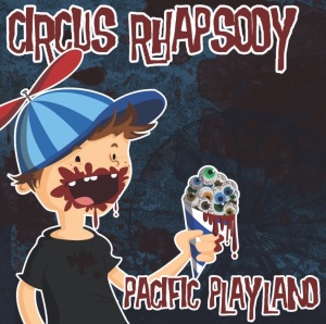 Circus-Rhapsody-Pacific-Playland